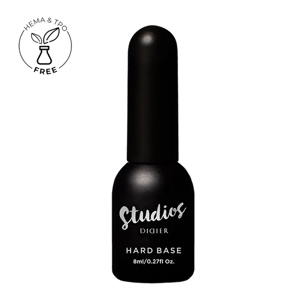 Hard Βάση , Studios Didier, 8ml