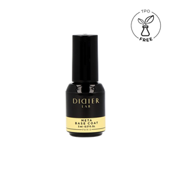 Meta Base Coat "Didier Lab", 5ml